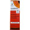 Optima Calendula 100 ml