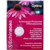 Optima Echinacea effervescente C 20 cpr