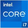 Intel Processore Core i7-14700KF Socket 1700 33 MB BX8071514700KF