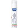 Mustela Gel Arnica e Calendula, Viso e Corpo, Neonati, Bambini, Tutta la Famiglia - Ideale per Urti e Cadute, Azione Rinfrescante, Lenitiva, Anti-Arrossamento (100ml)