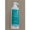 Unifarco Lfp Bagnodoccia Nutriente Latte 300ml Idratante e Dermoprotettivo