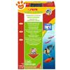 Sera Super Carbon - Confezione Da 1 Kg