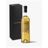 Colderove Confezione astucciata Grappa 917 Foglia Oro