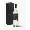 Colderove Confezione astucciata Grappa Prosecco