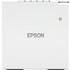 Epson TM-M30III 203 x DPI Cablato Termico Stampante POS [C31CK50111]