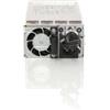 Alcatel-Lucent OS6860-BP-PH componente switch Alimentazione elettrica [OS6860-BP-PH-EU]