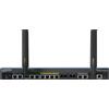 LANCOM Systems 1926VAG-4G (EU) gateway/controller 10, 100, 1000 Mbit/s [62123]