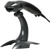 Honeywell Lettore di codice a barre Honeywell Voyager 1400g codici portatile 1D Laser Nero [1400GPDF-2USB-1]