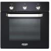 De Longhi PRONTA CONSEGNA - SPEDIZIONE IMMEDIATA Forno da Incasso Elettrico Multifunzione De Longhi SMN 6 ED