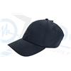 Doctorspy Cappellino con Telecamera Nascosta 1080 Full HD con DVR
