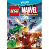 Warner Bros. Entertainment GmbH Lego Marvel: Super Heroes [Edizione: Germania]