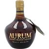Aurum Golden Orange 4015004 Liquore, 700 ml