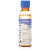 RestivOil Complex Olio Shampoo Delicato Antiforfora per Capelli da Normali a Grassi con Azione Antiseborroica e Anti Prurito, Shampoo Senza Schiuma, 150 ml