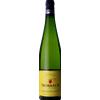 Domaine Trimbach Gewurztraminer Alsace AOC Domaine Trimbach 75 cl