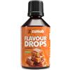 Zumub Gocce Aromatizzanti 50 ml Caramello - Zumub