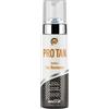 Pro Tan Remover Per Autoabbronzanti 207 ml - Pro Tan