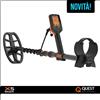 Quest Metal Detector Quest X5 IDmaxX