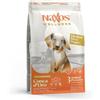 Naxos Adragna Naxos per Cani Adult Puppy Medium Maxi Conca D'oro 12Kg