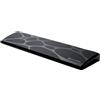 GravaStar Supporto per tastiera (nero)