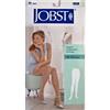 BSN Medical 'JOBST US 10-15MMHG COLL NERO 2° MISURA WAIST HIGHT