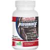 A.V.D. REFORM SRL Performance Forte Integratore 70 Capsule