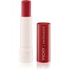 Vichy Naturalblend Balsamo Labbra Tonalità Red 4,5 Gr