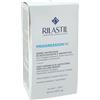 Rilastil Progression(+) Siero Antirughe Elasticizzante E Riempitivo