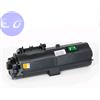 OLIVETTI COMPATIBILE OLIVETTI TONER D-COPIA 3524MF NERO 3k COMPATIBILE - B1233