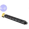 UTAX COMPATIBILE UTAX TONER CK-8530Y GIALLO 12K COMPATIBILE - 1T02YPAUT0
