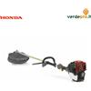 HONDA - GARDEN Honda UMK 435 LE Decespugliatore 4 Tempi 35 cc | Potente e Versatile ()