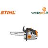 Stihl MS 194 T Motosega 30 cm Potatura Professionale Leggera ()