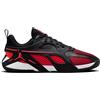 NIKE JORDAN JORDAN HEIR BLOODLINE
