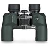 Vortex Binocolo Vortex Raptor 8.5x32