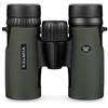 Vortex Binocolo Vortex Diamondback HD 8x32