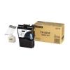 Originale Kyocera/Mita TK-825K