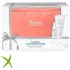 Avene Avène Hydrance - Cofanetto Emulsione Leggera 40ml + Siero Idratante 10ml + Pochette