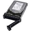 DELL - SERVER ACCESSORY NPOS - 1,2 TB 10 K RPM SAS 12 GBPS 512N 2,5 in Hot-Plug HD