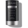 MEDSPA Srl Miamo Expertise Nutraiuvens Night Herbal Infusion 125g