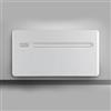Innova Climatizzatore Innova 2.0 12 HP + WI-FI DC Inverter Senza Unita Esterna