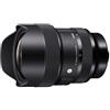 SIGMA 14-24mm f2.8 (A) DG DN L-MOUNT - GARANZIA UFFICIALE SIGMA ITALIA