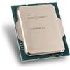 Intel Core i5 Tray Processore i5-14600K 3,50GHz 24M Raptor Lake-S Refresh