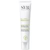 LABORATOIRES SVR SVR Sebiaclear Crema Mat+Pores 40ml