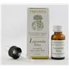 ERBAMEA Srl Erbamea Lavanda Vera Olio Essenziale 10 ml