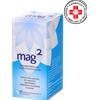 Mag 2 1,5g/10ml Magnesio Pidolato per Stati Carenziali di Magnesio, 20 Bustine