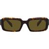 Prada Occhiali da Sole Prada PR27ZS 19J09Z