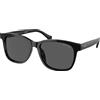 Ralph Lauren Occhiali da Sole Ralph Lauren RA5313U 500187