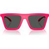 Versace Occhiali da Sole Versace VE4468U 544887