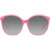 Vogue Occhiali da Sole Vogue Eyewear VO5509S 307811