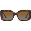 Vogue Occhiali da Sole Vogue Eyewear VO5481S 2386T5 Polarizzati