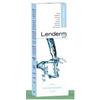 EUCARE Srl Len derm oil detergente oleoso 400 ml - EUCARE - 904253818